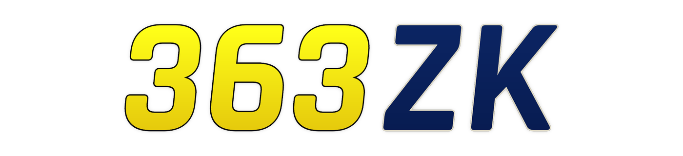 363zk
